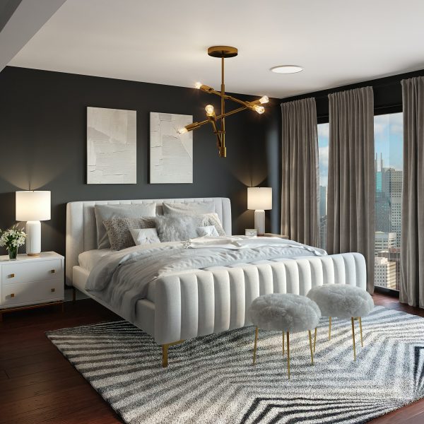 Shop at Decorating Ideas By Benjamin Moore in Windsor Ontario
